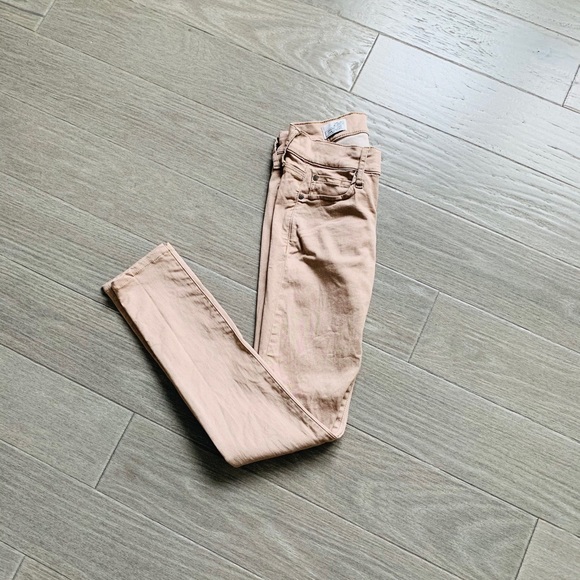 Gap leggings jean - Picture 6 of 7